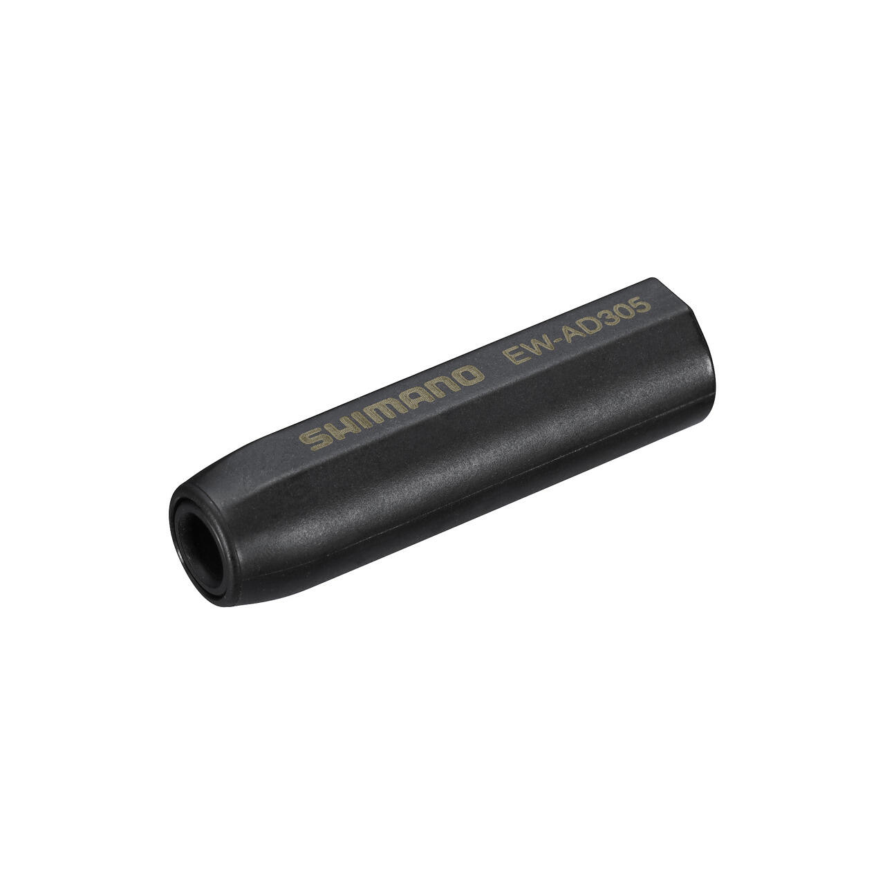Adapter kablowy Shimano EW-AD305