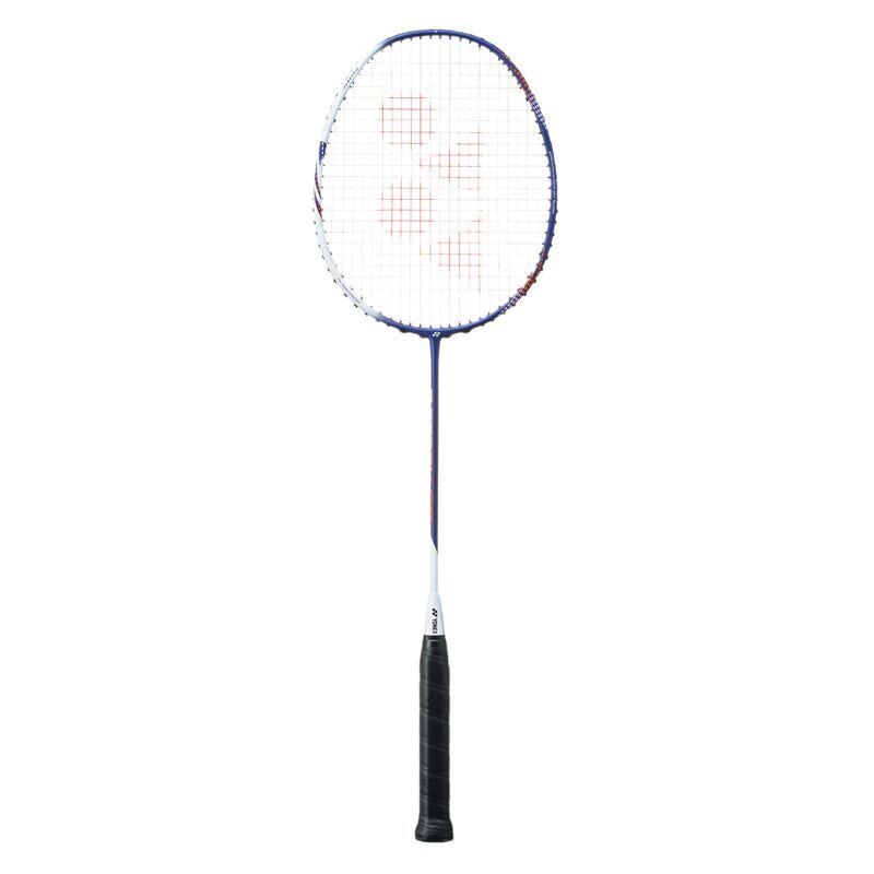 Zdjęcia - Badminton YONEX Rakieta do badmintona  Astrox GS 4UG5 