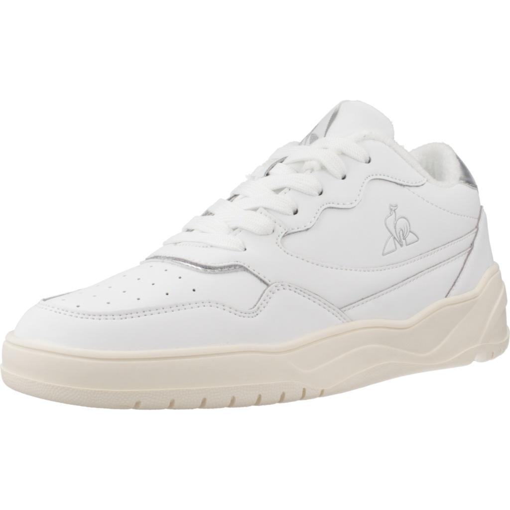 Buty LE COQ SPORTIF LCS ALMA Biały
