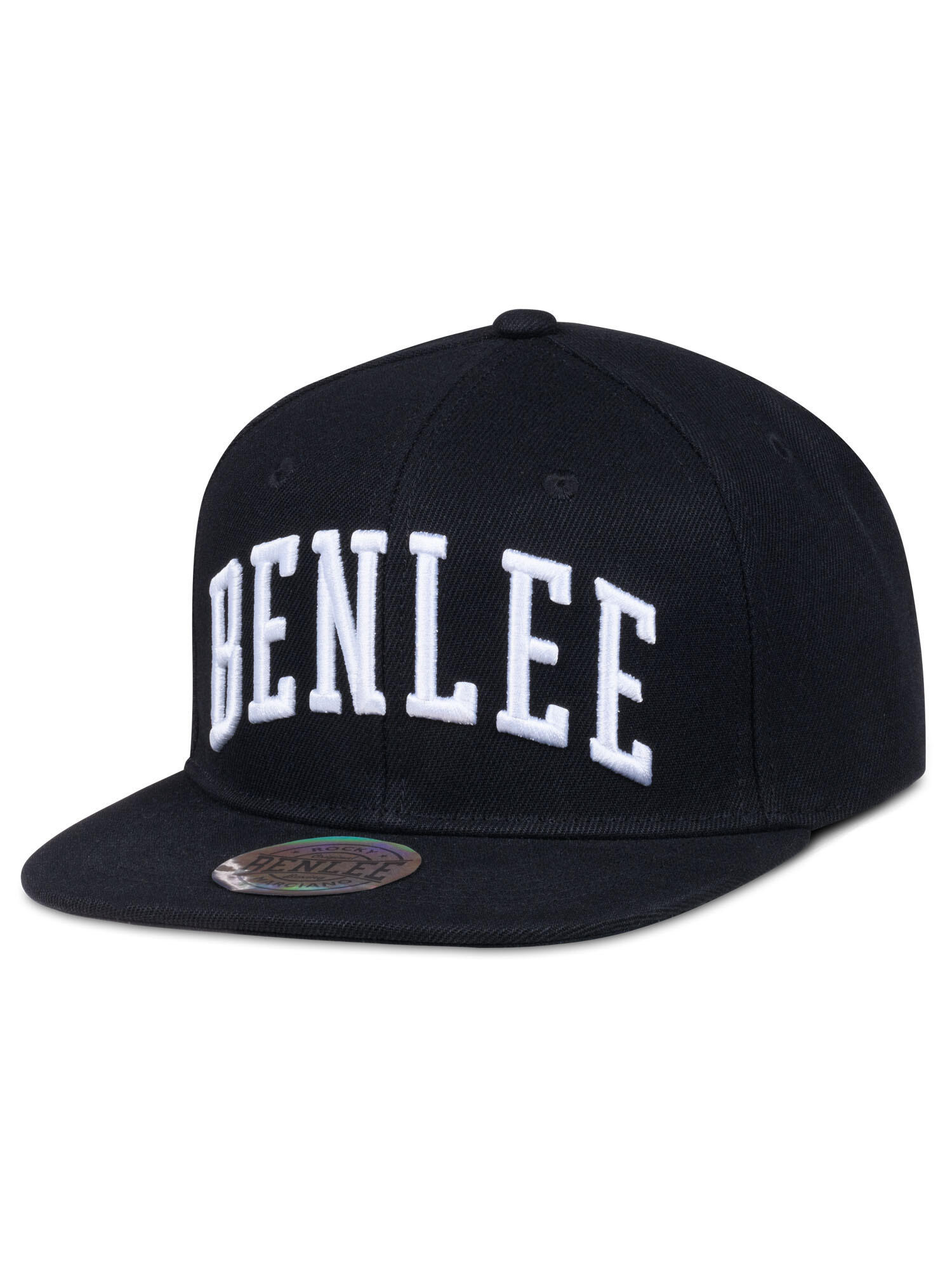 Czapka typu snapback Benlee Canella