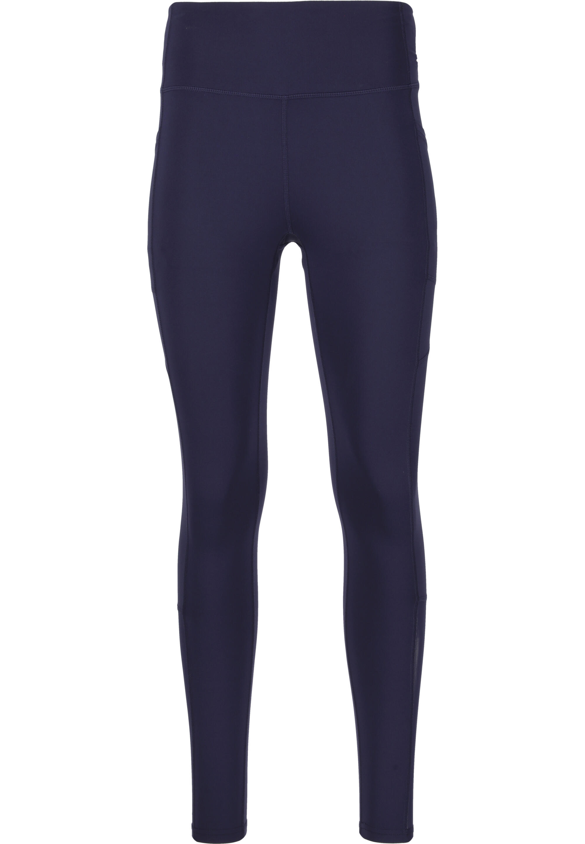 Damskie legginsy Athlecia Elli