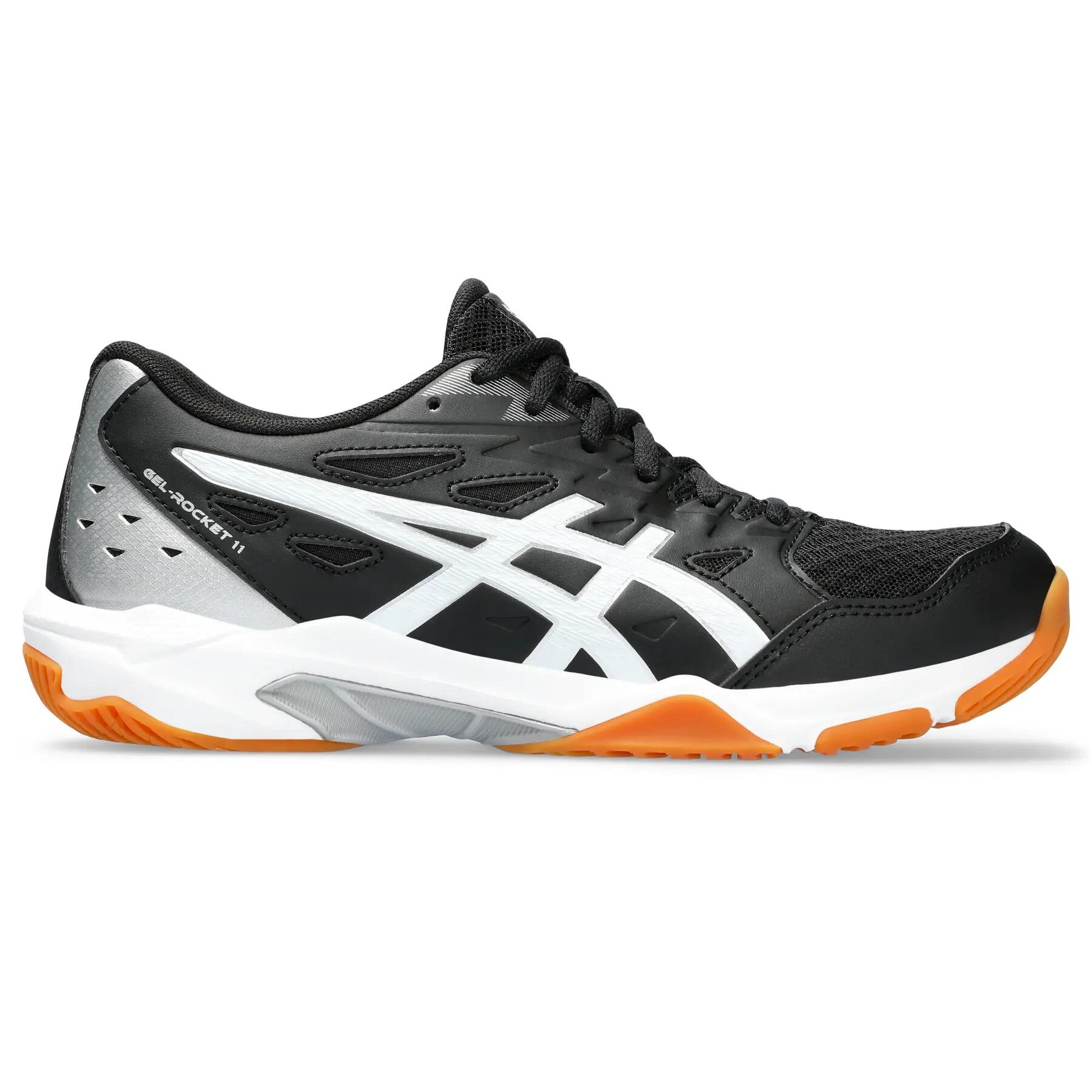 Buty halowe damskie Asics Gel-Rocket 11