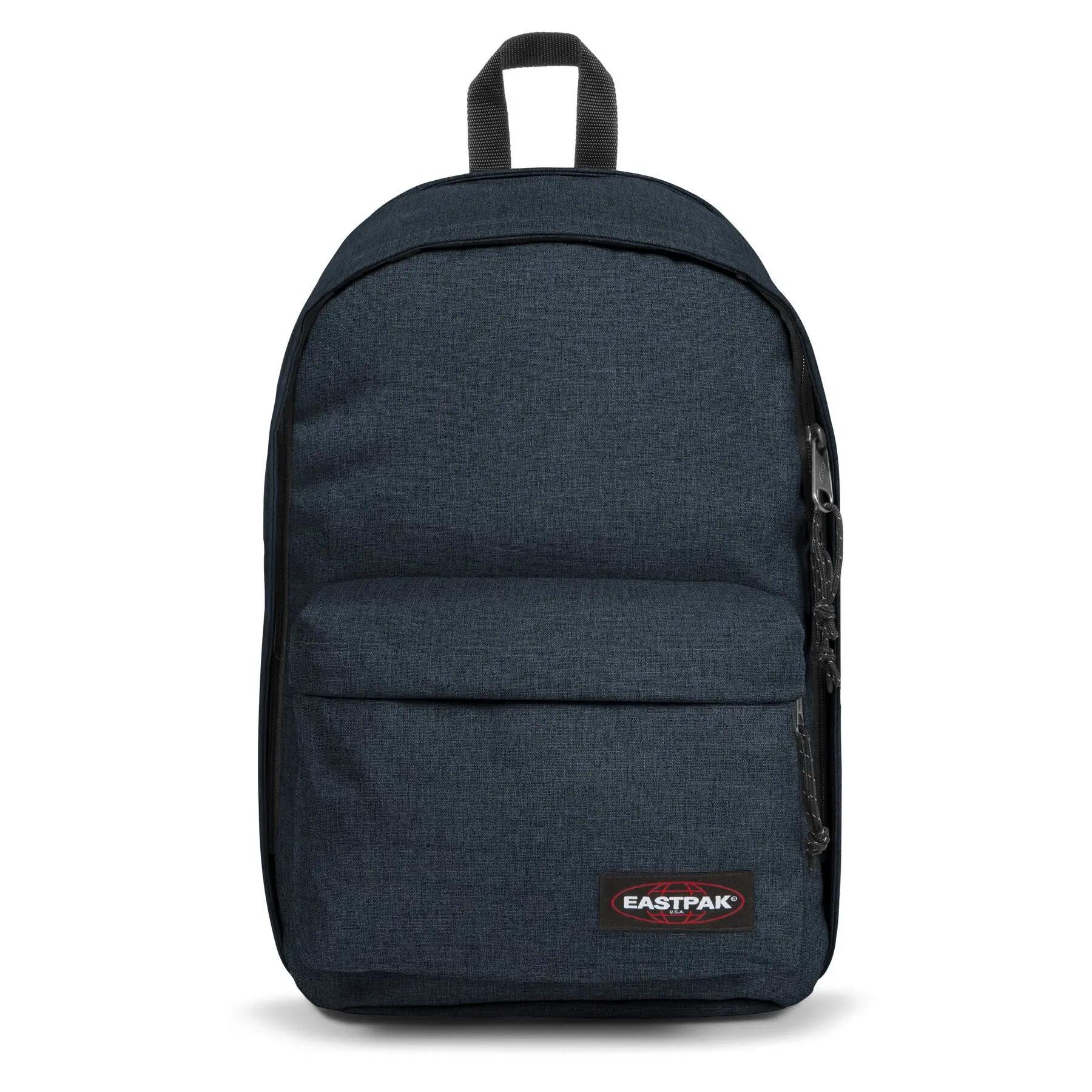 Plecak Eastpak Back To Work