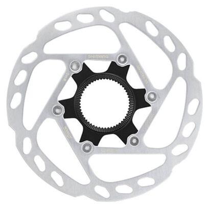 Hamulce tarczowe z nakrętką Shimano SM-RT64