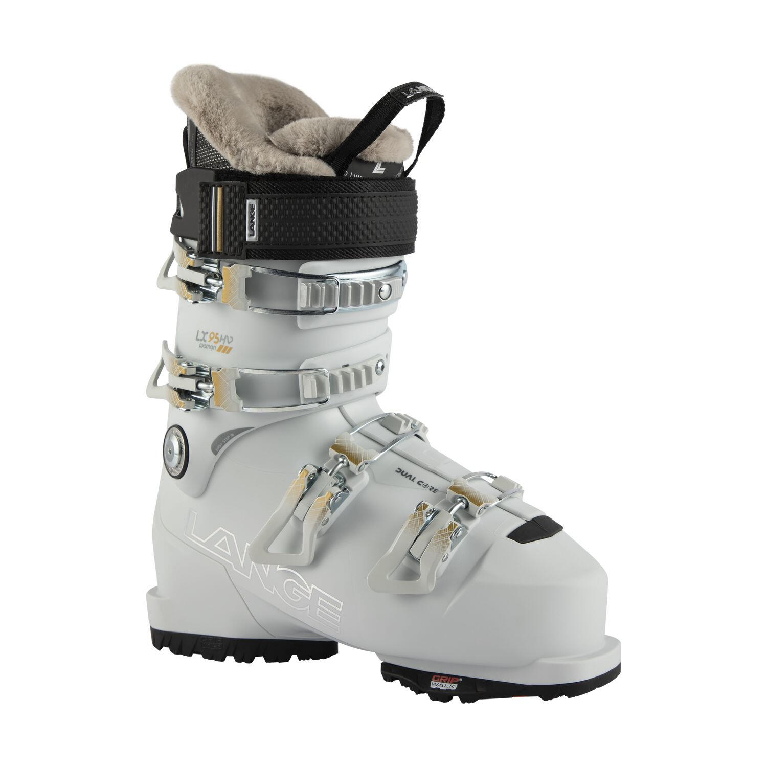 Buty narciarskie LX 95 W HV GW