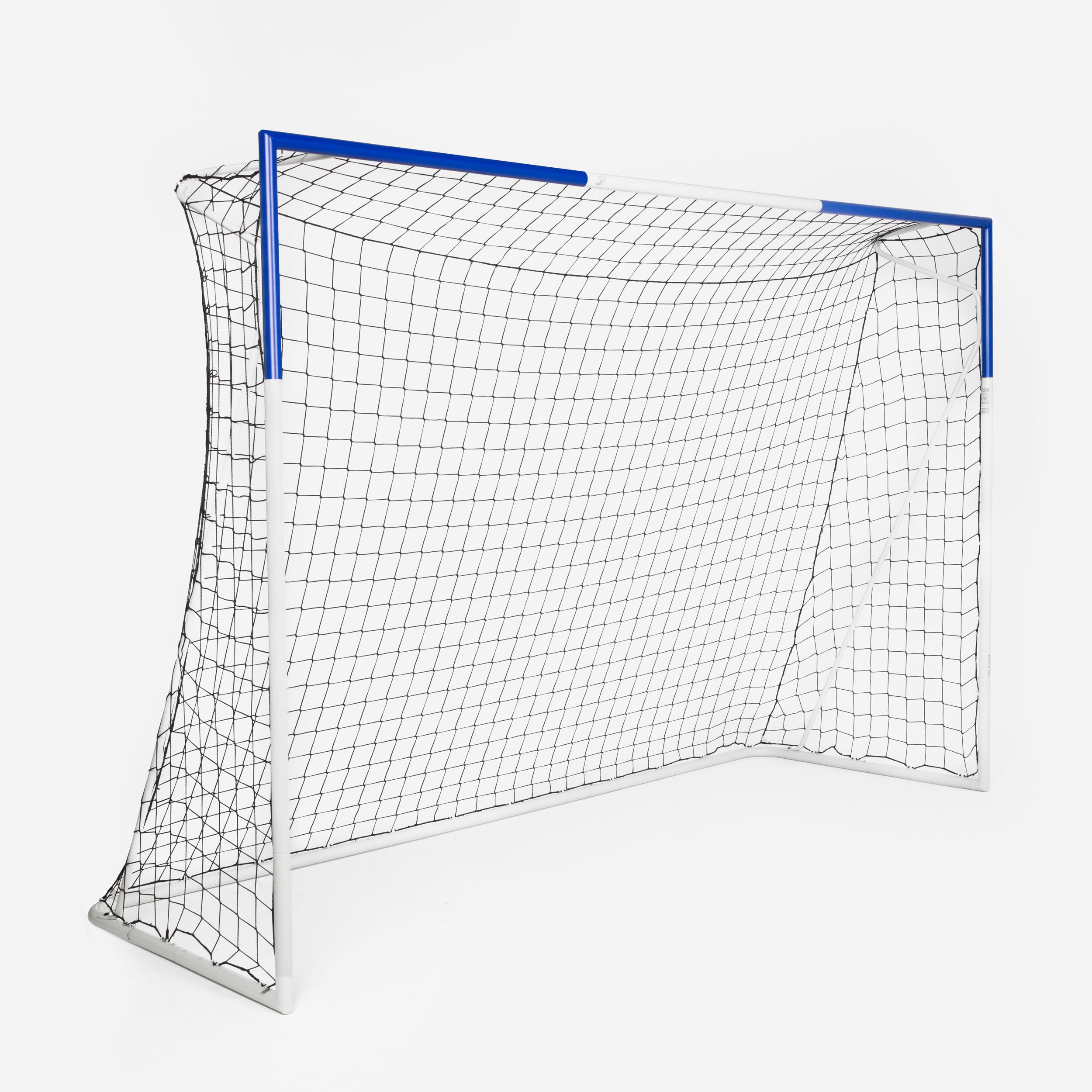 Bramka piłkarska Classic L (300 cm x 200 cm)