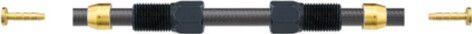 Zestaw przewodów hamulcowych Jagwire Sport Mineral Hydraulic Hose Kit - Shimano