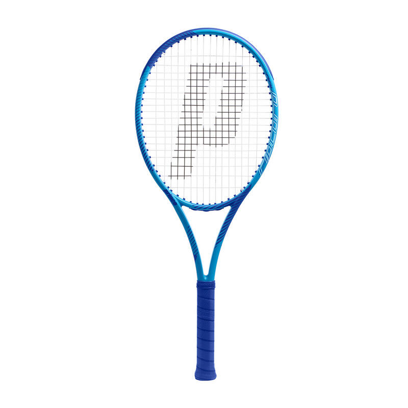 Rakieta tenisowa Prince TXTZ Ripcord 100 300G