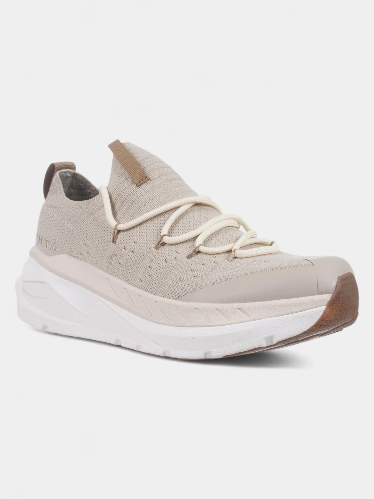 Sneakers Damskie Luhta Komea Ms