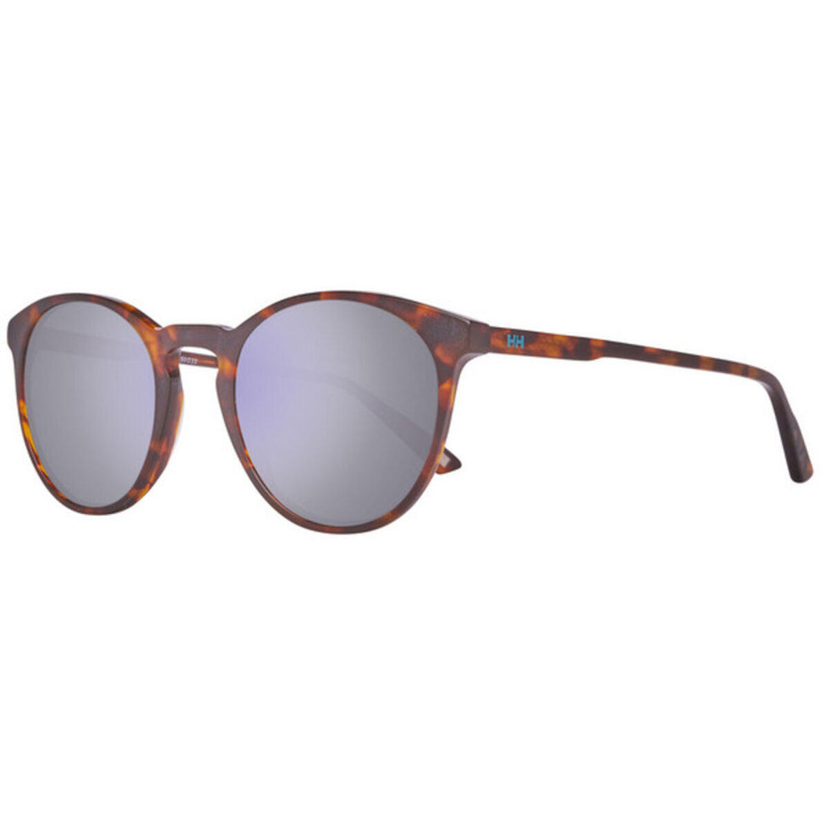 Okulary przeciwsłoneczne Damskie Helly Hansen HH5010-C04-50 Żywica