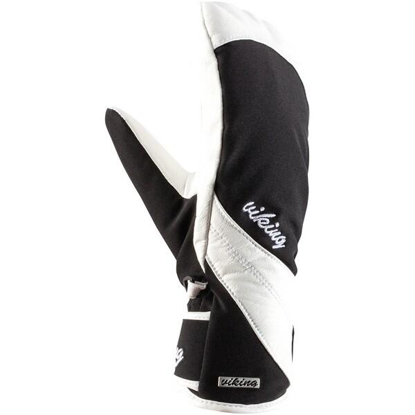 Rękawice narciarskie damskie Viking Aurin Mitten Ski Lady
