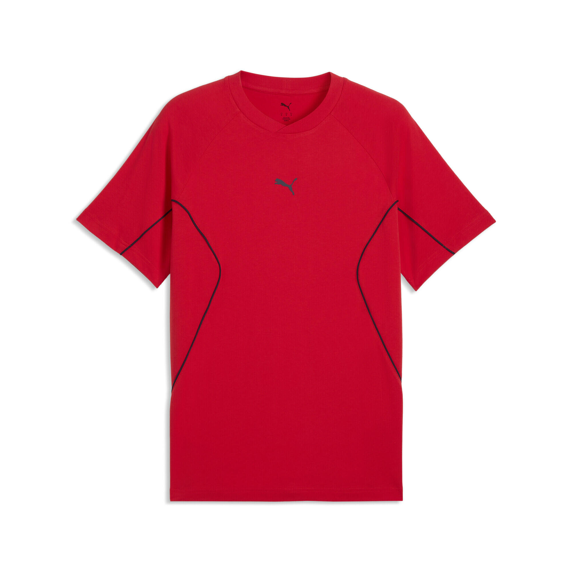 Męska koszulka PUMA Sport PUMA