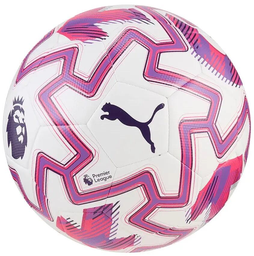 Piłka Puma Orbita Cup Premier League Brilliance