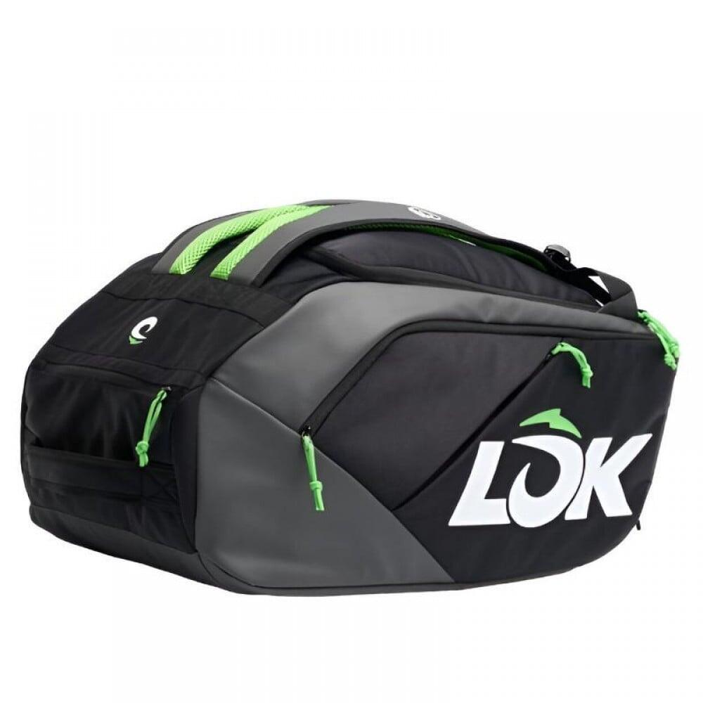 Lok Maxx Padelbag Lobg1pa2u0010