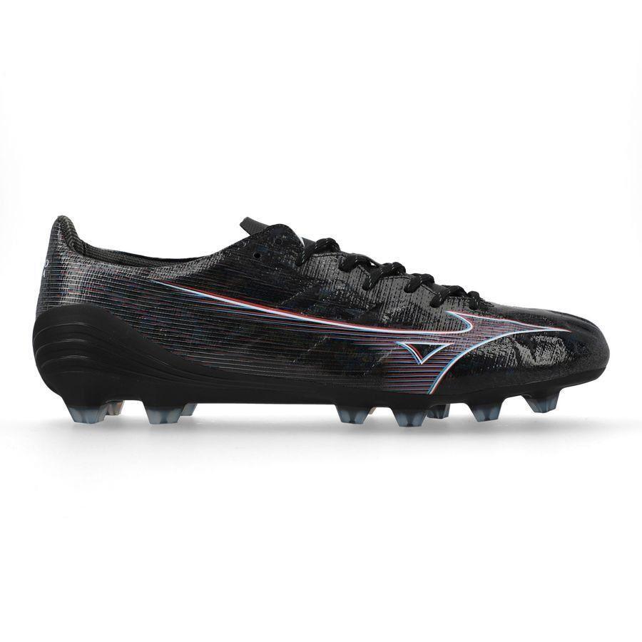 Buty piłkarskie Mizuno Alpha Pro MD