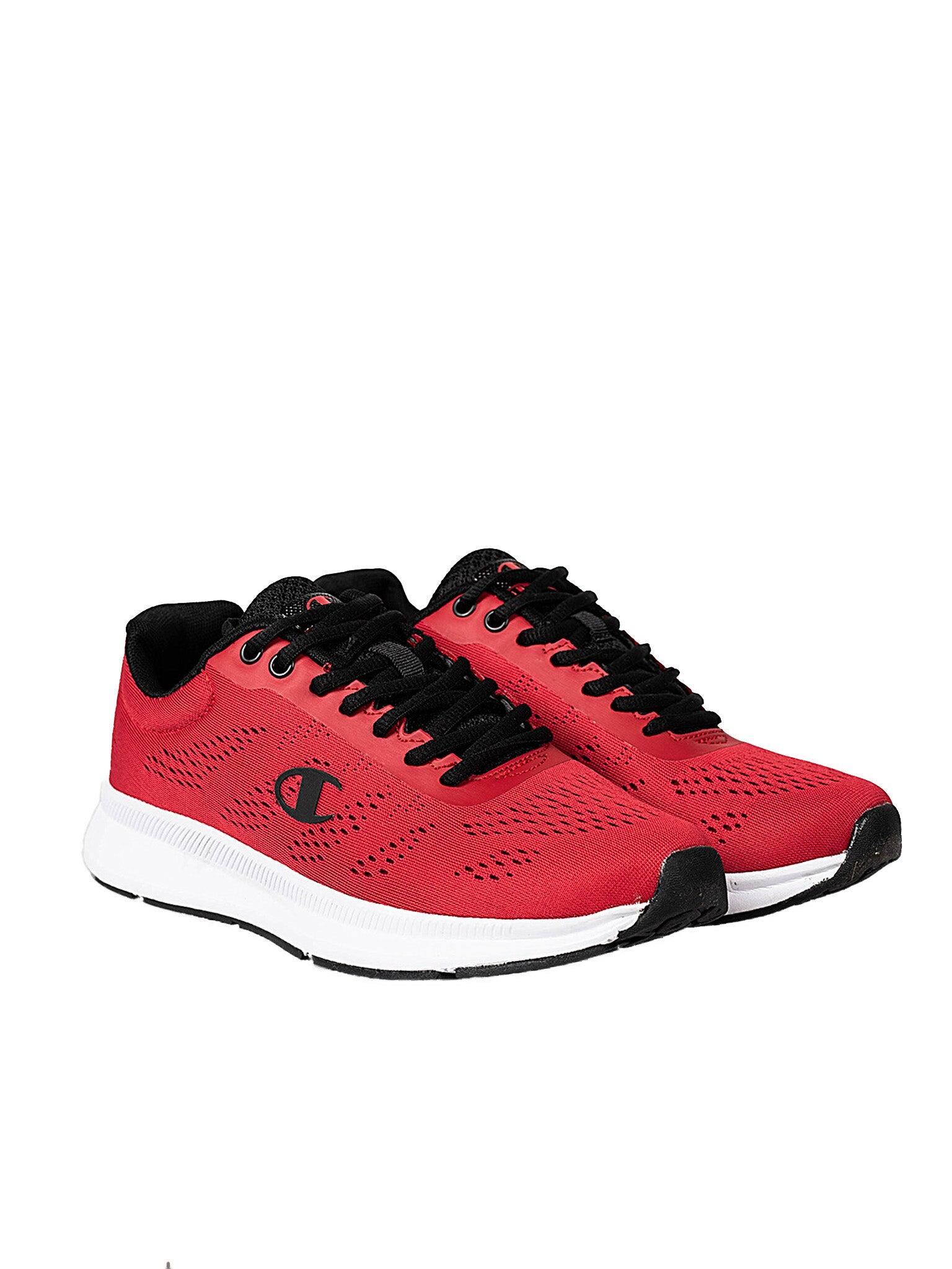 Buty do chodzenia męskie Jaunt Mesh