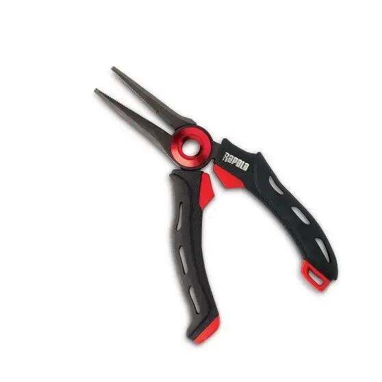 Zacisk magnetyczny Rapala rcd 20 cm