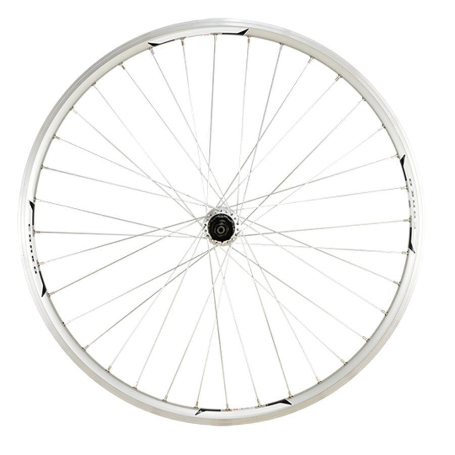 Tylne koło Velox K7 Mach1 Combo Shim Tx500 V-Brake