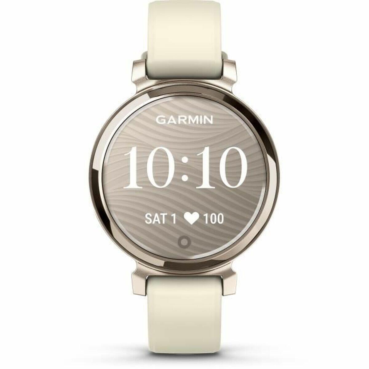 Zegarek Męski GARMIN Lily 2
