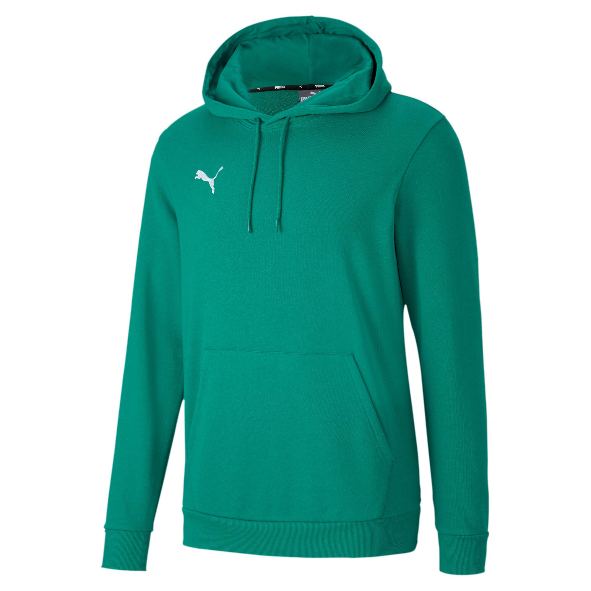 Bluza Puma TeamGoal 23 Casuals męska