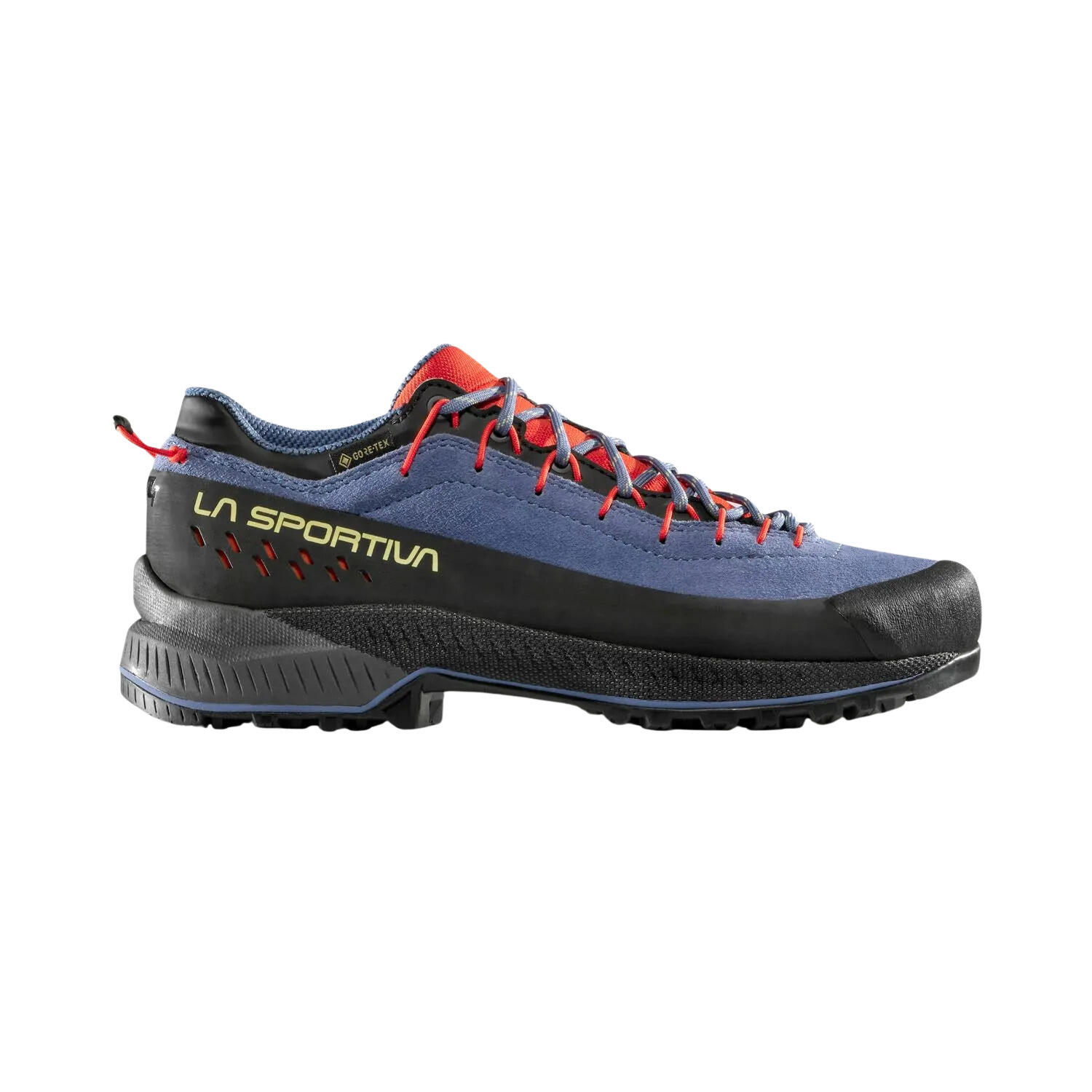 Damskie buty trekkingowe La Sportiva TX4 Evo GTX