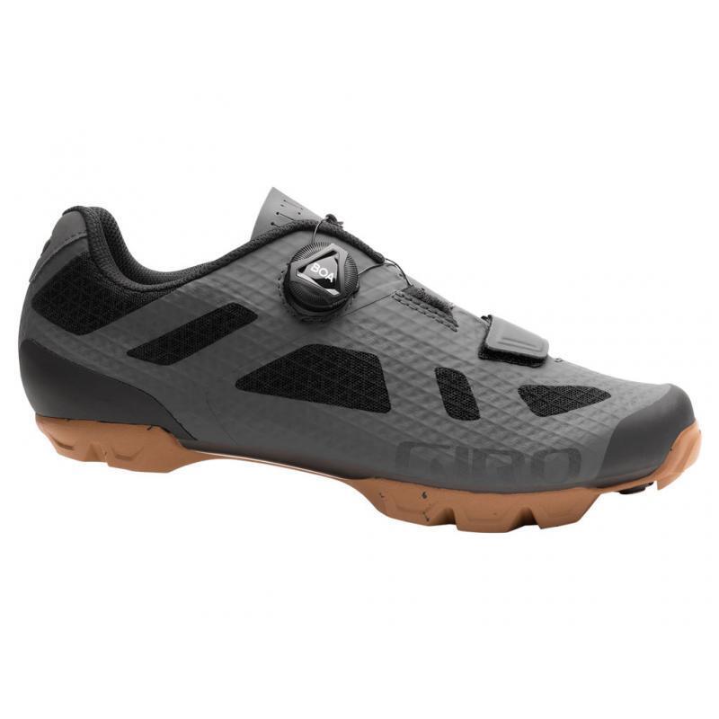 Buty Giro Rincon