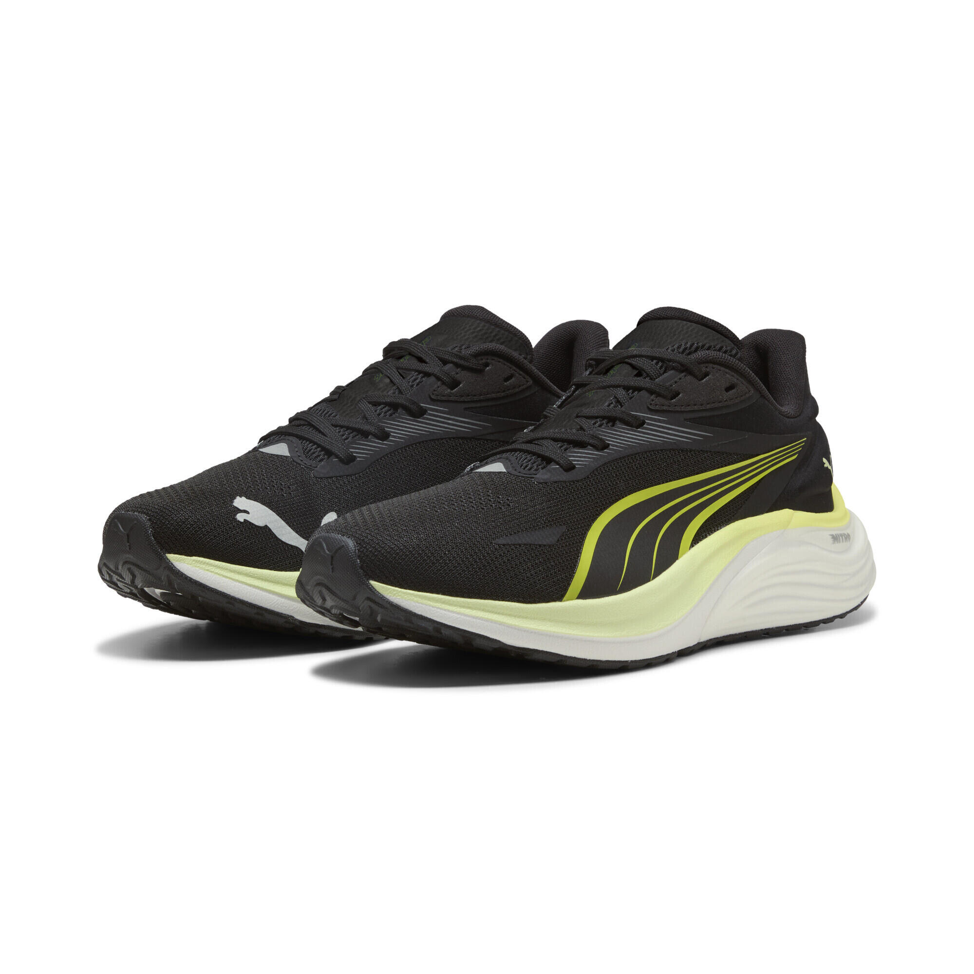 Męskie buty do biegania Electrify NITRO™ 4 PUMA