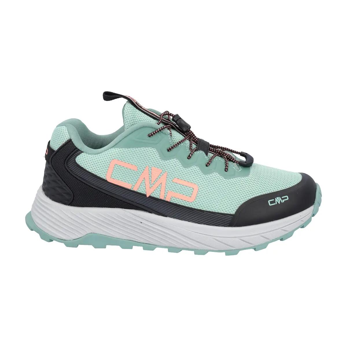 Buty damskie CMP Phelyx