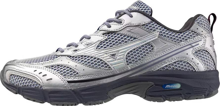 Buty Mizuno S.L.MXR