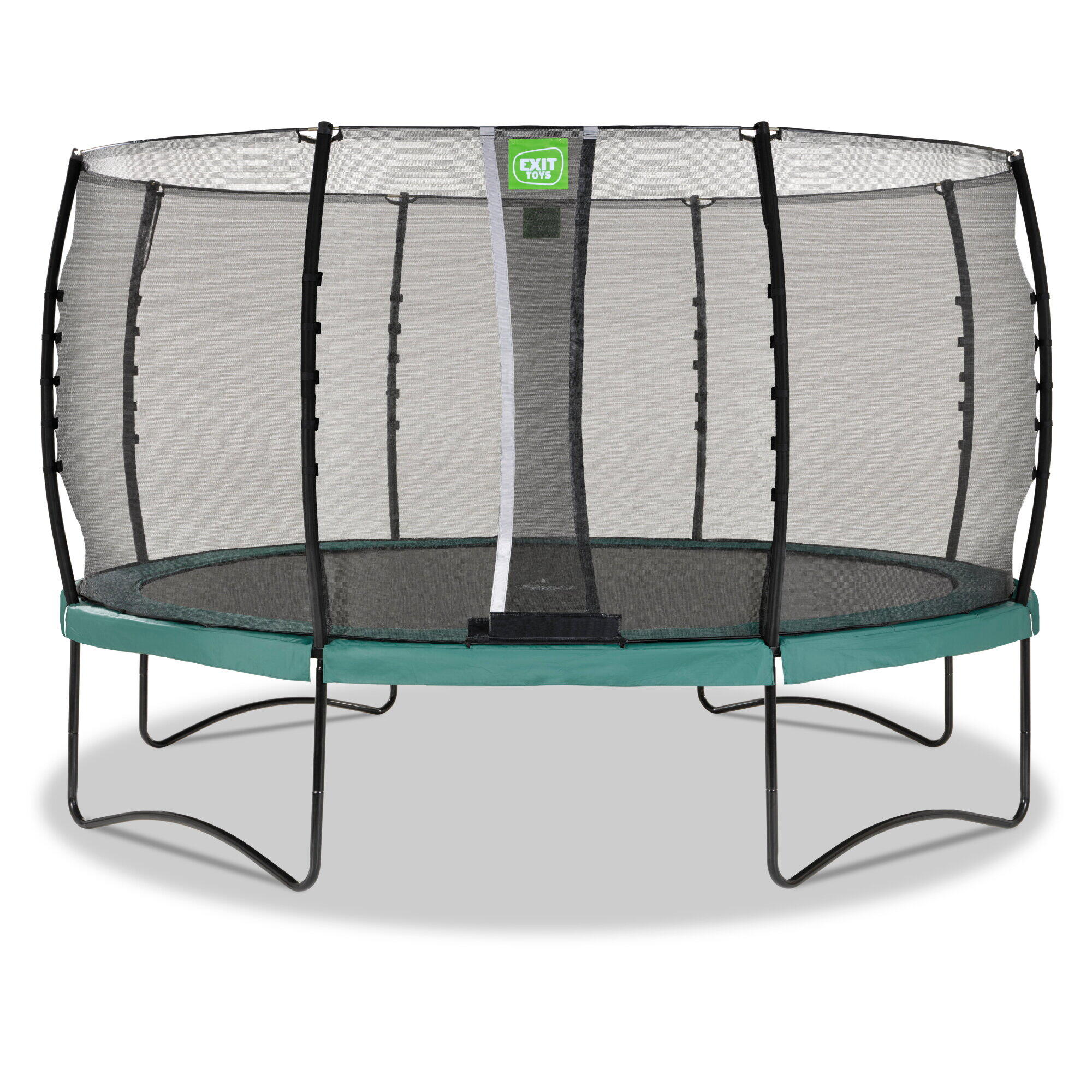 Trampolina Allure Classic ø427cm