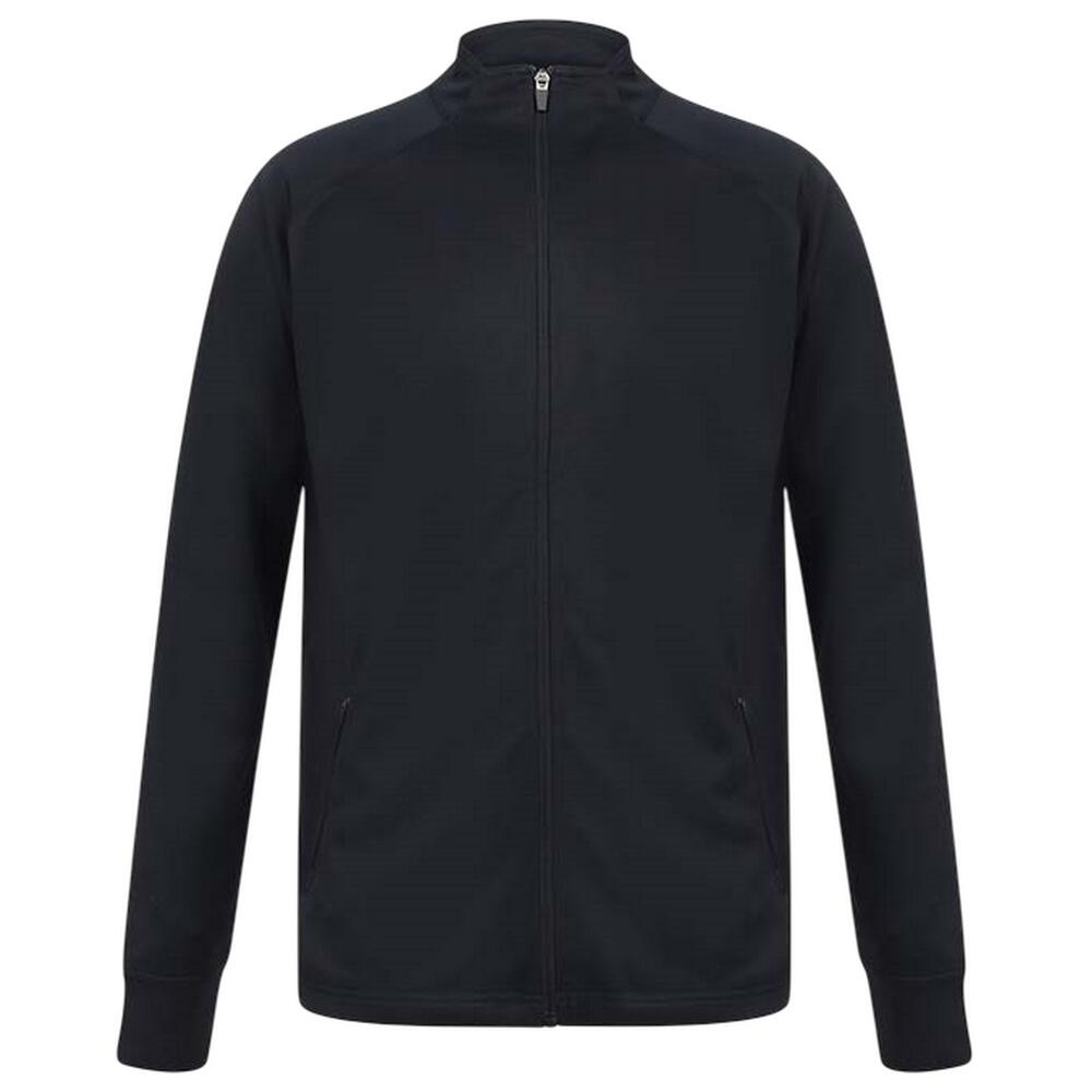 Bluza Dresowa Unisex Dla Dorosłych