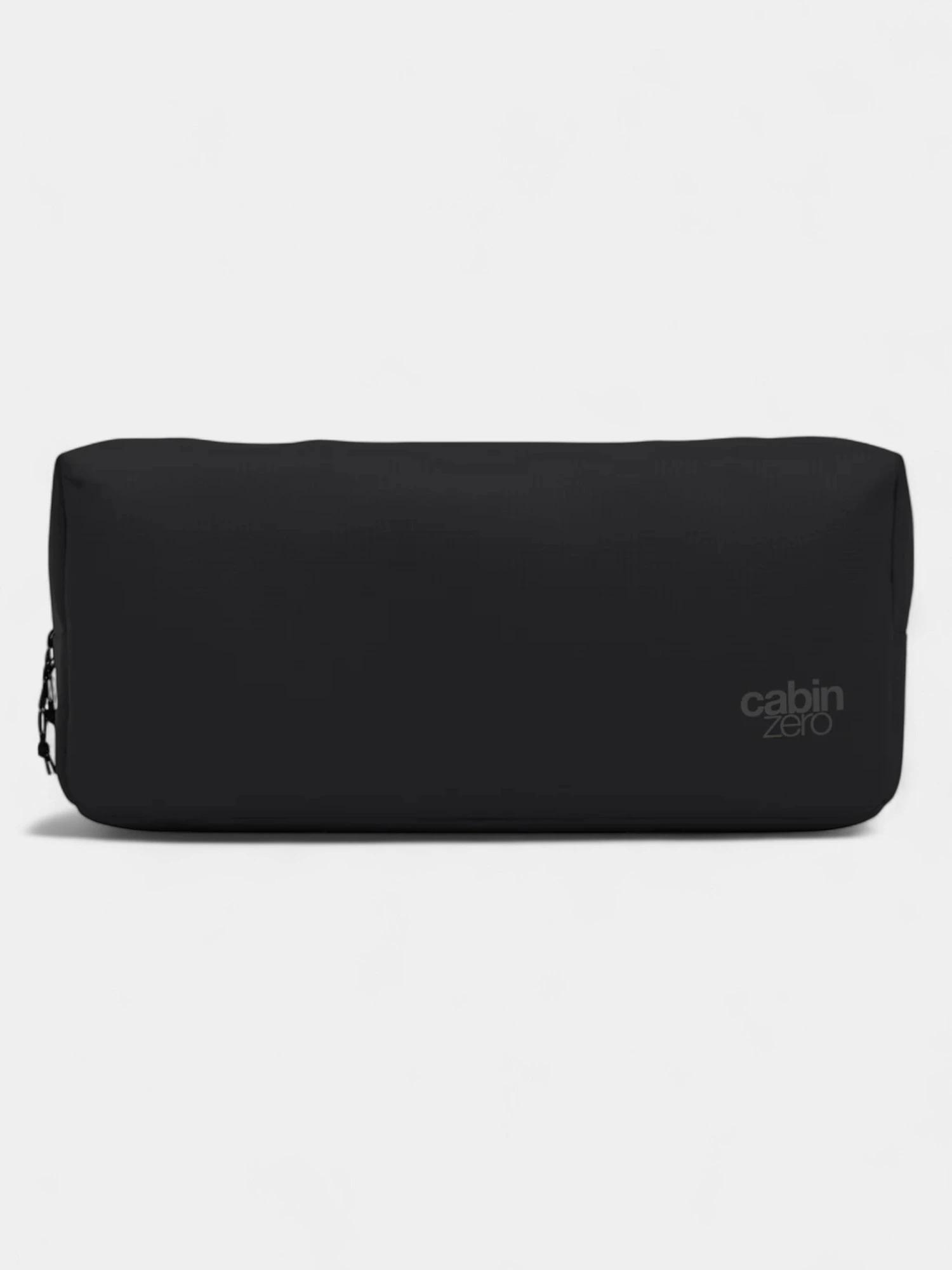 Mała torba Cabin Zero Tech Pouch