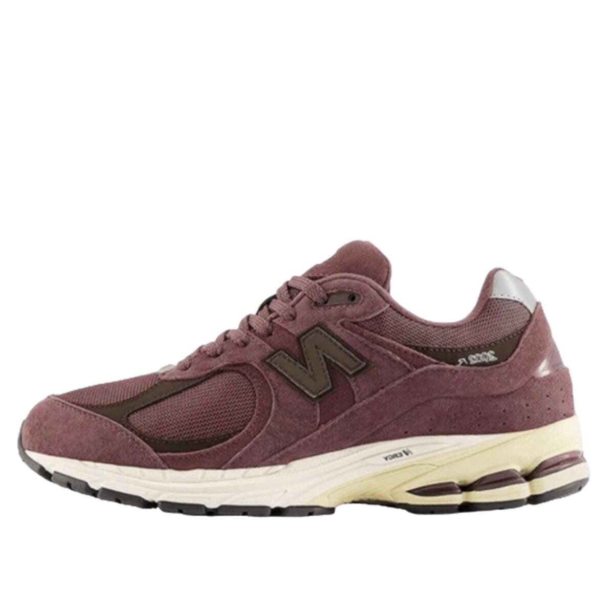 New Balance 2002R Truffle