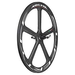 Miche SPX 5 tylne koło 5 szprych Shimano 11V Supertype RS