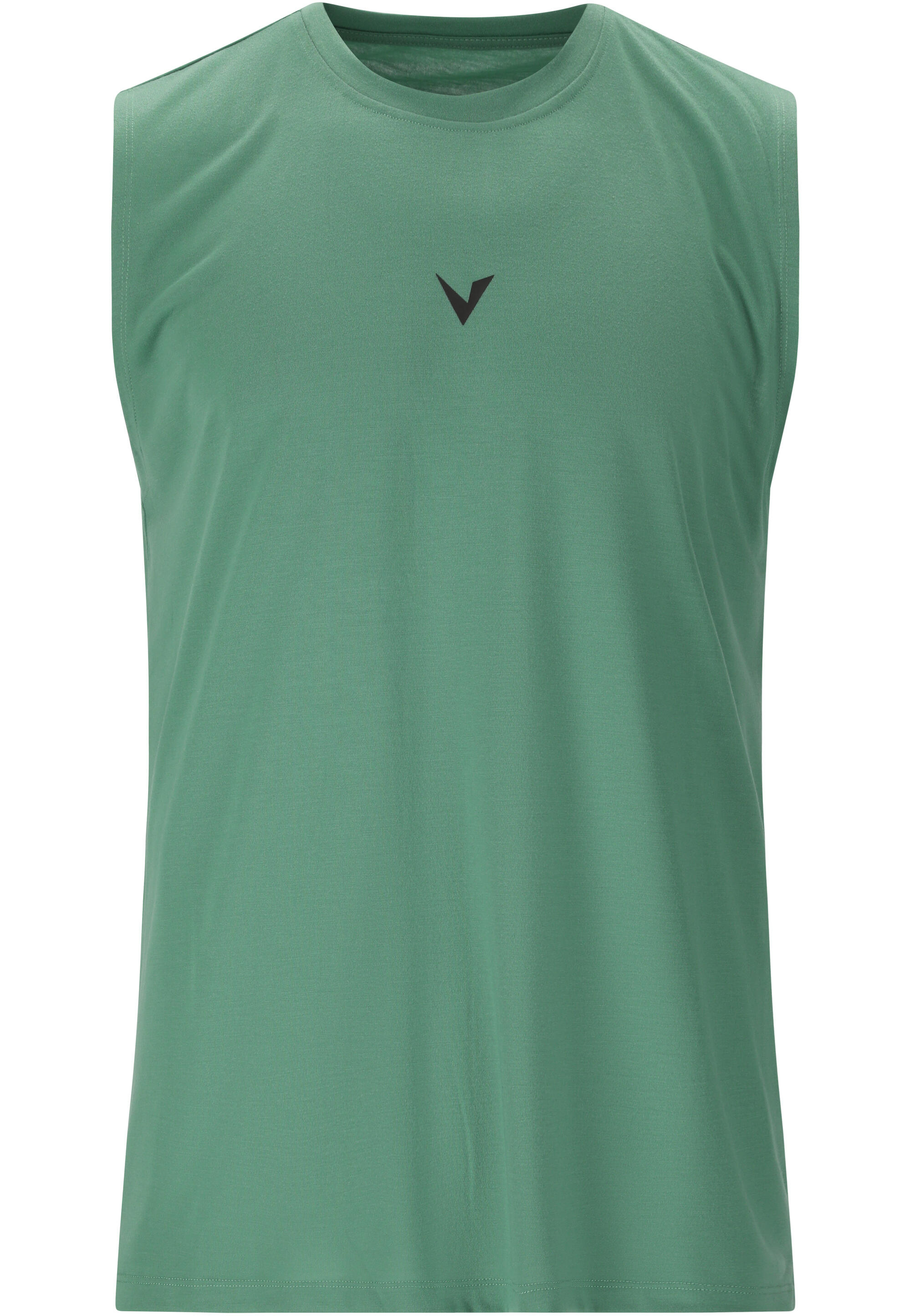 Tank top Virtus Shise