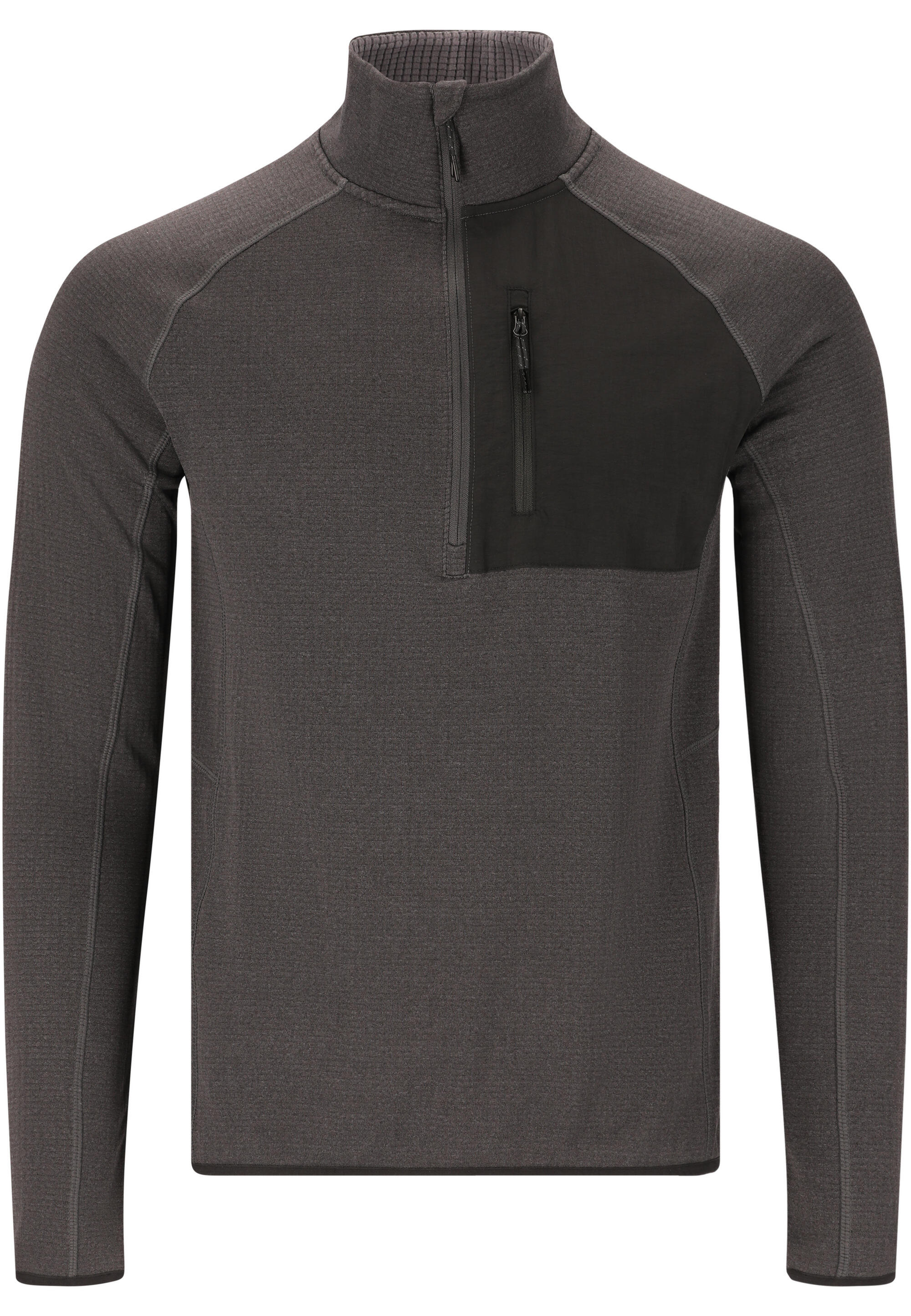 Bluza narciarska męska Whistler Helge