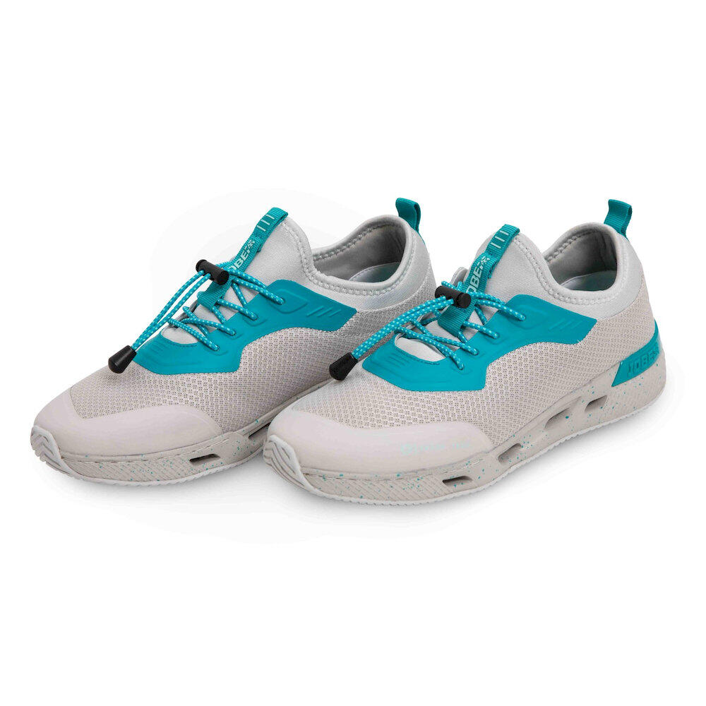 Buty do wody Jobe Discover Watersport Sneakers