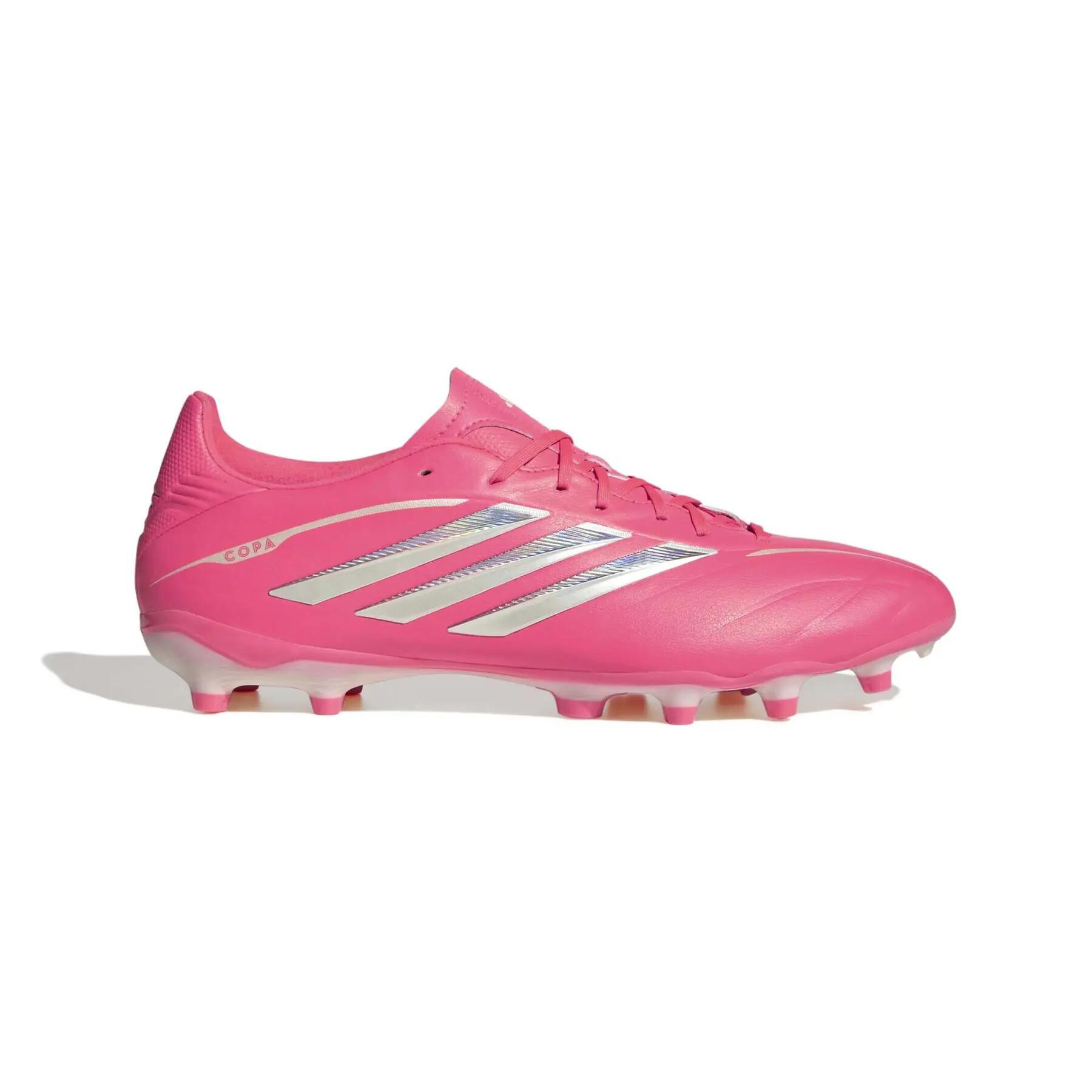 Buty piłkarskie adidas Copa Pure IV League FG