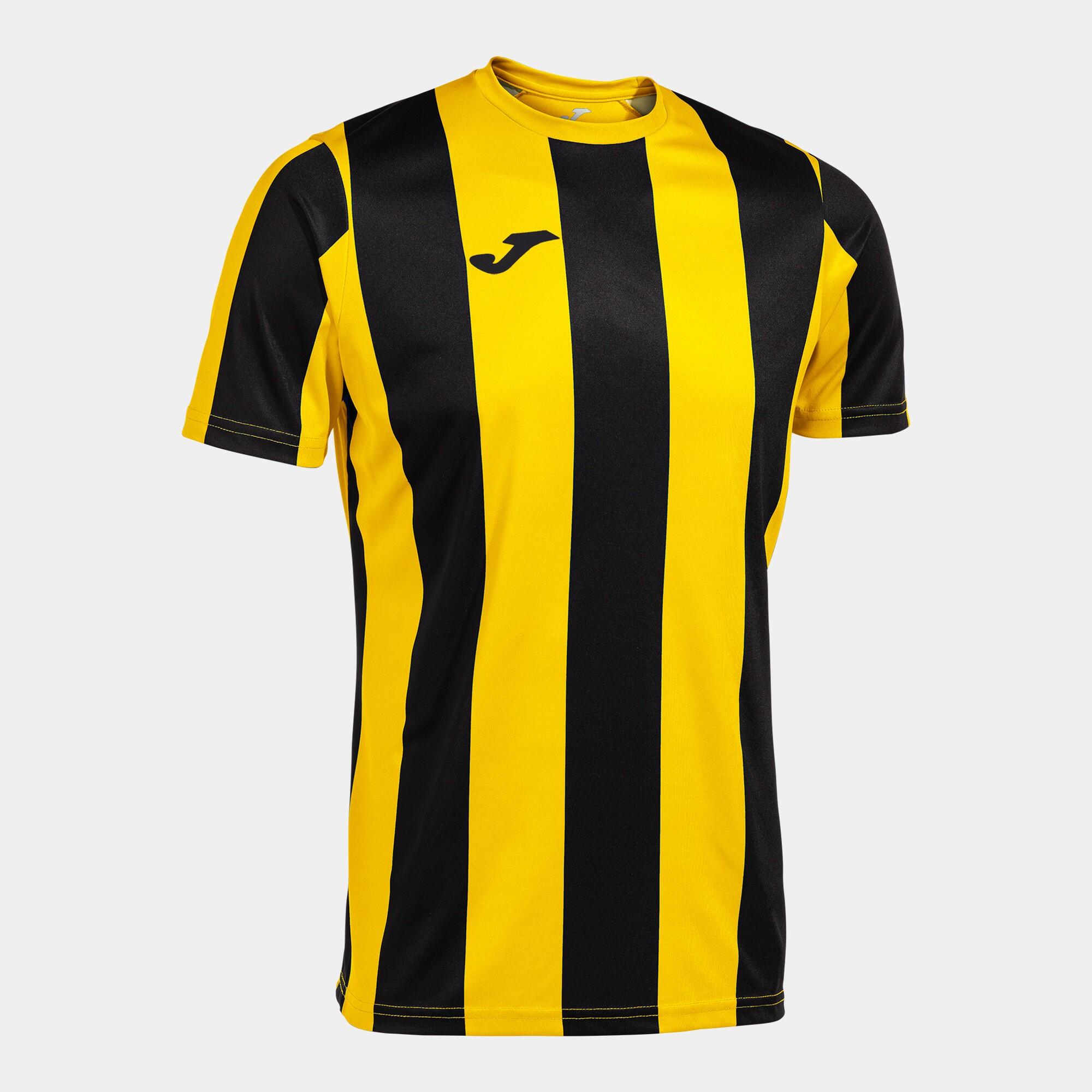 Jersey Joma Inter Classic