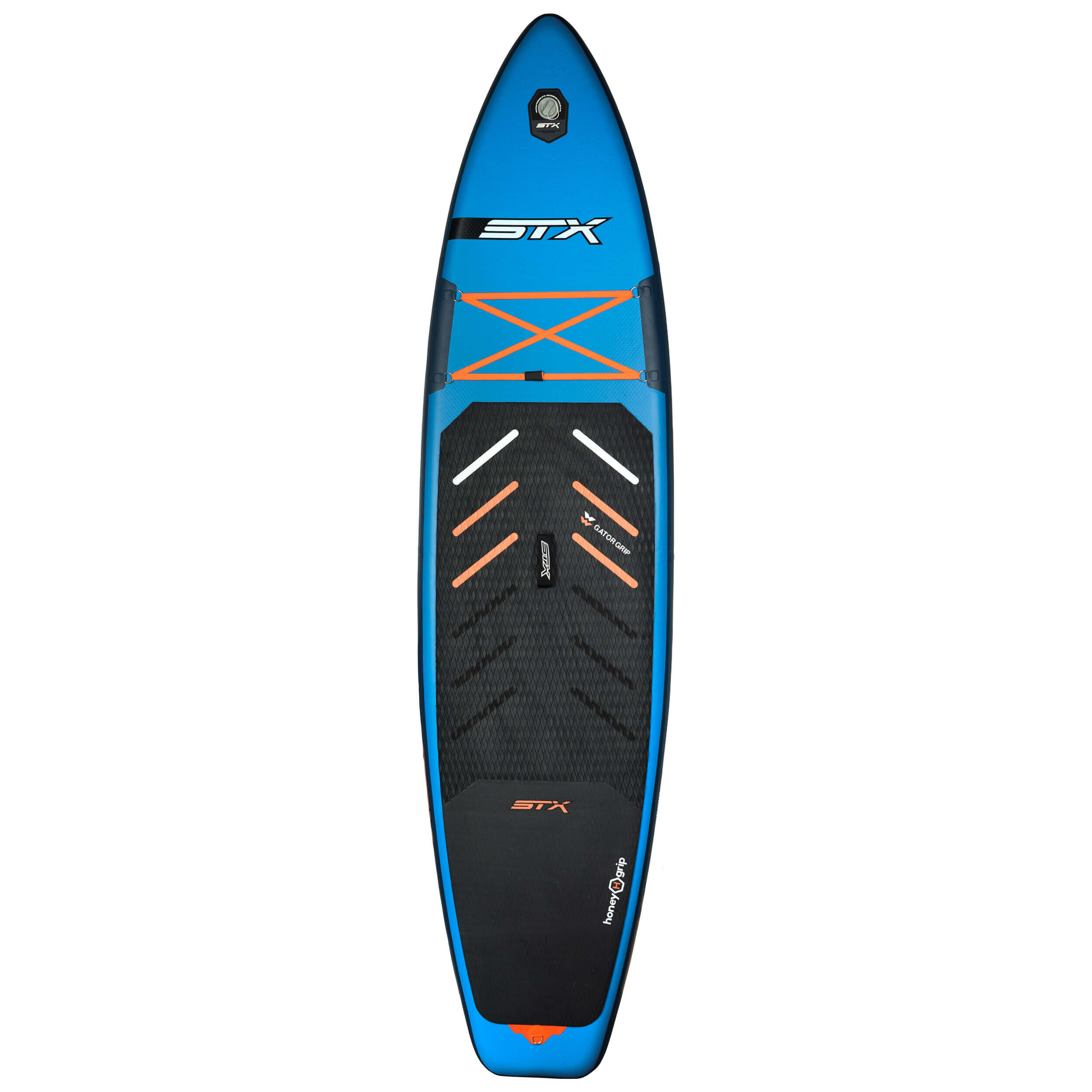 Deska SUP STX Cruiser 290L - 11'6 x 33 x 6