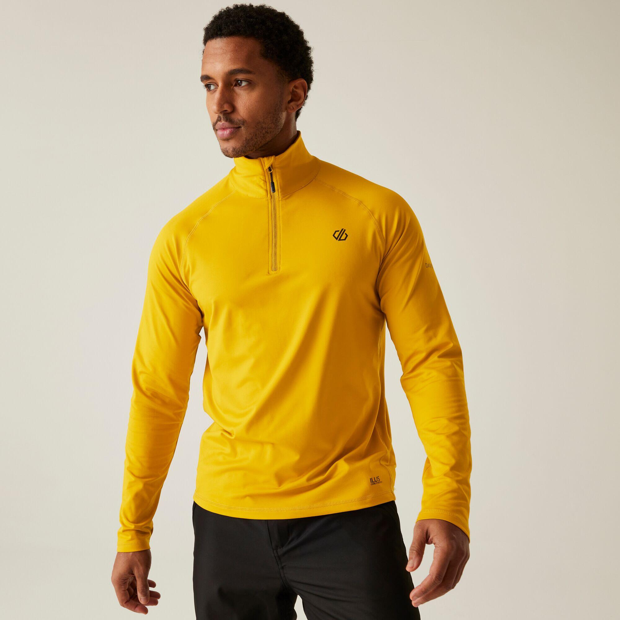 Fuse Up II Polar narciarski męski