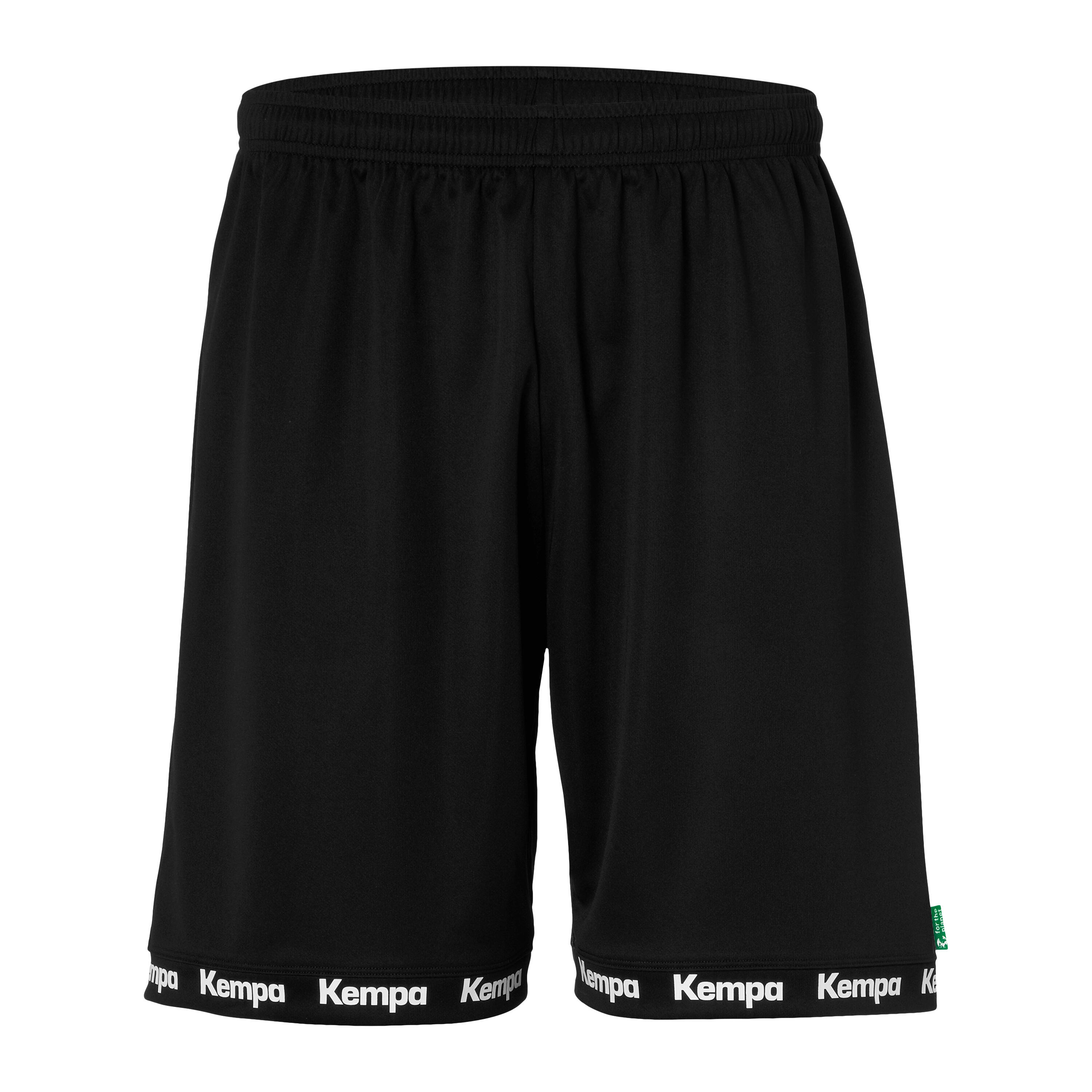 Szorty Kempa Wave 26