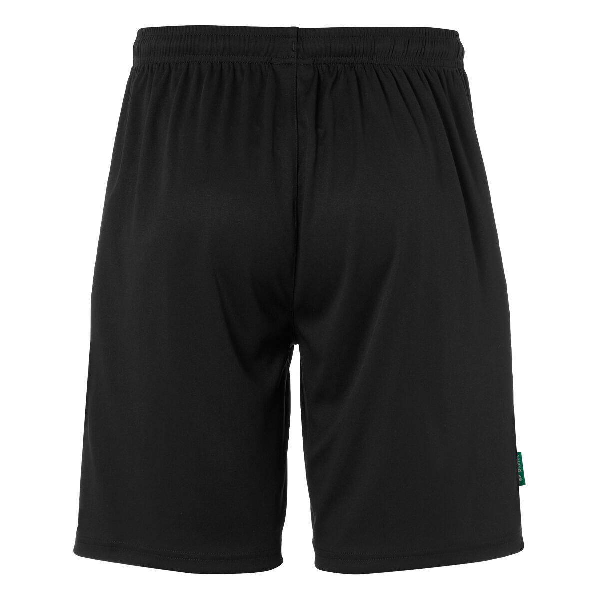 Szorty dla dzieci Uhlsport Center Basic FTP