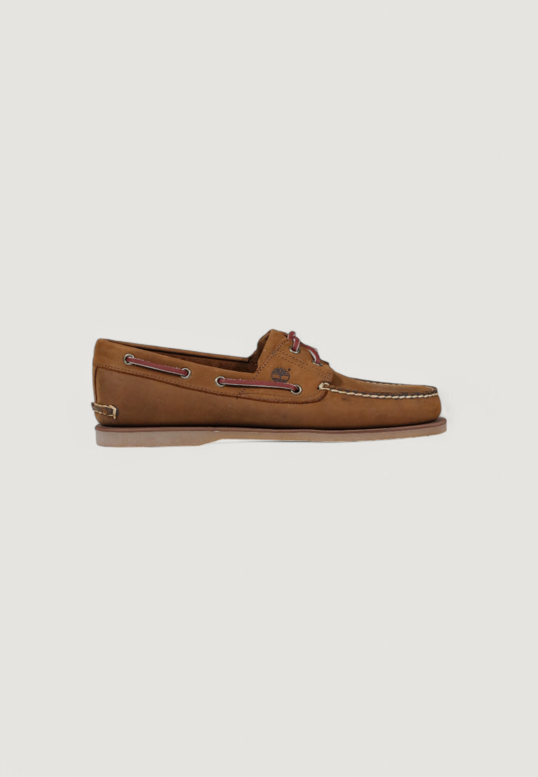 Buty sportowe Mężczyzna TIMBERLAND CLASSIC BOAT