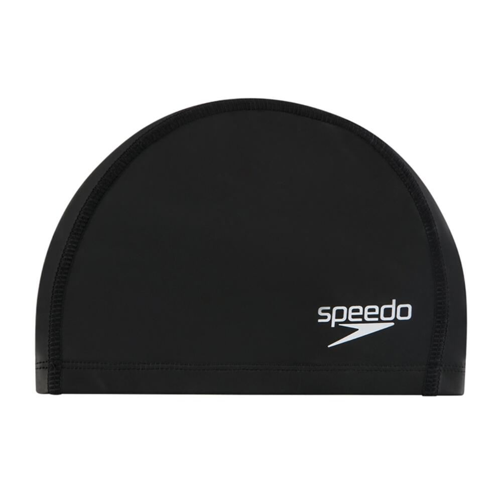 Czepek pływacki unisex Speedo Ultra Pace
