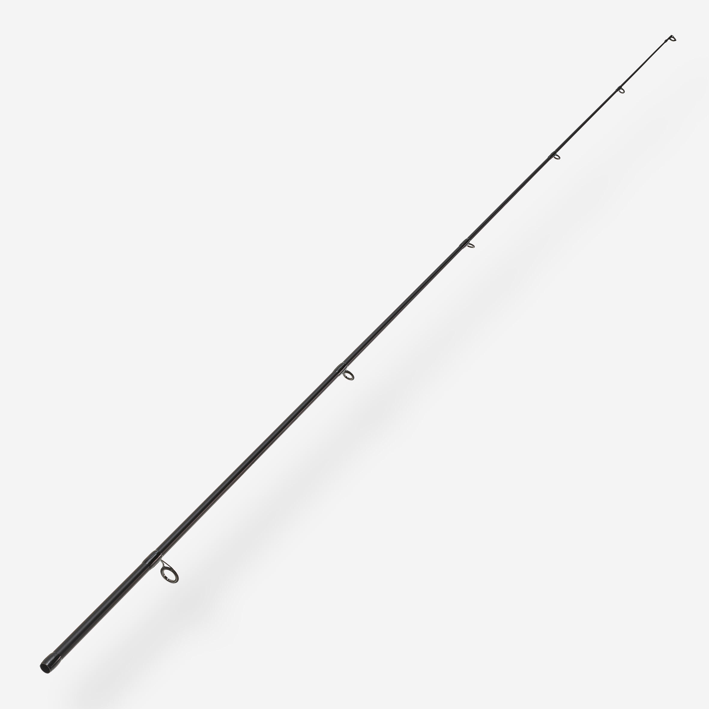 Szczytówka Caperlan WXM 100 2,40 MH
