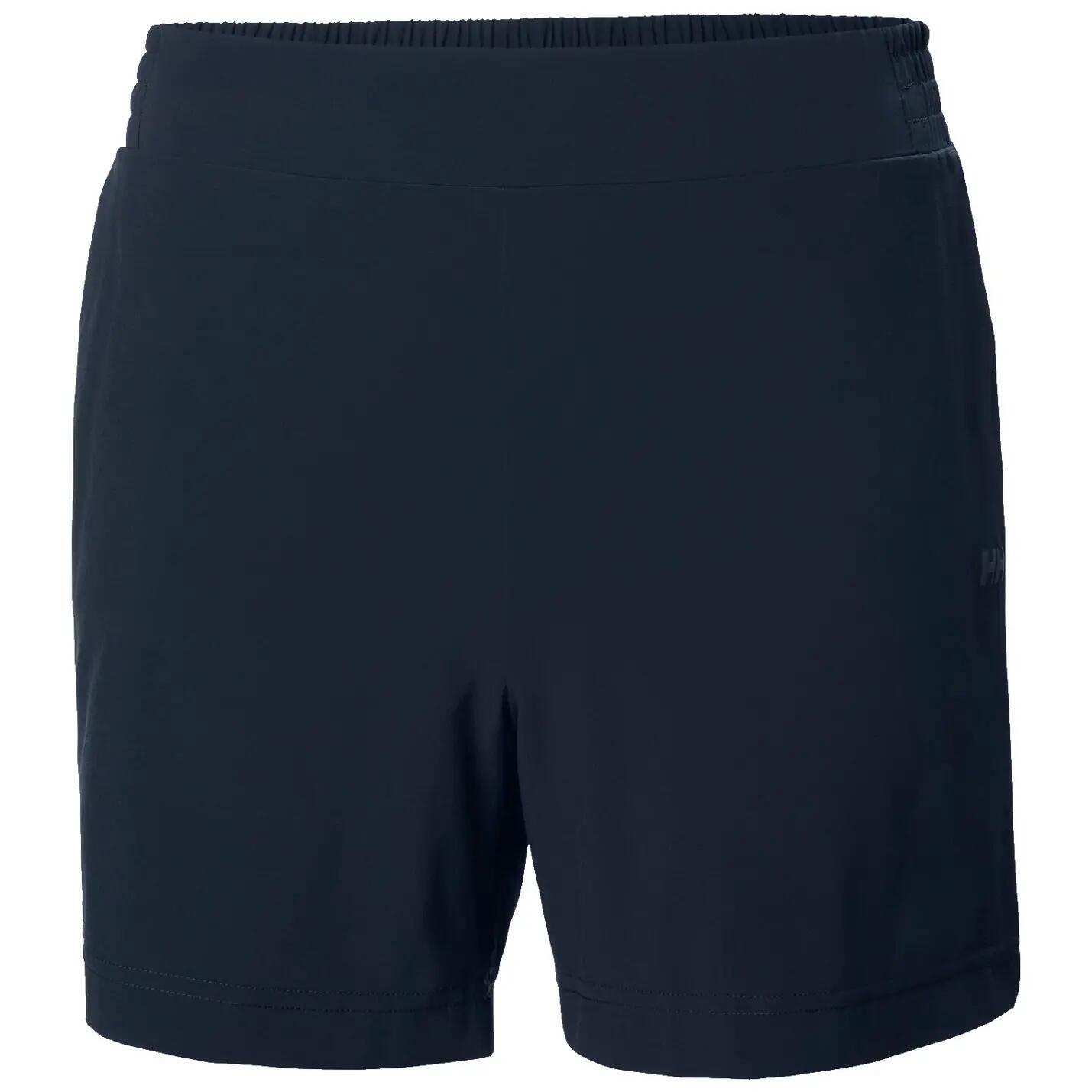 Szorty damskie Helly Hansen Thalia 2.0