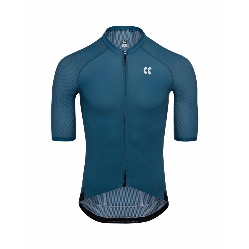 Jersey Kalas Passion Z3 Verano