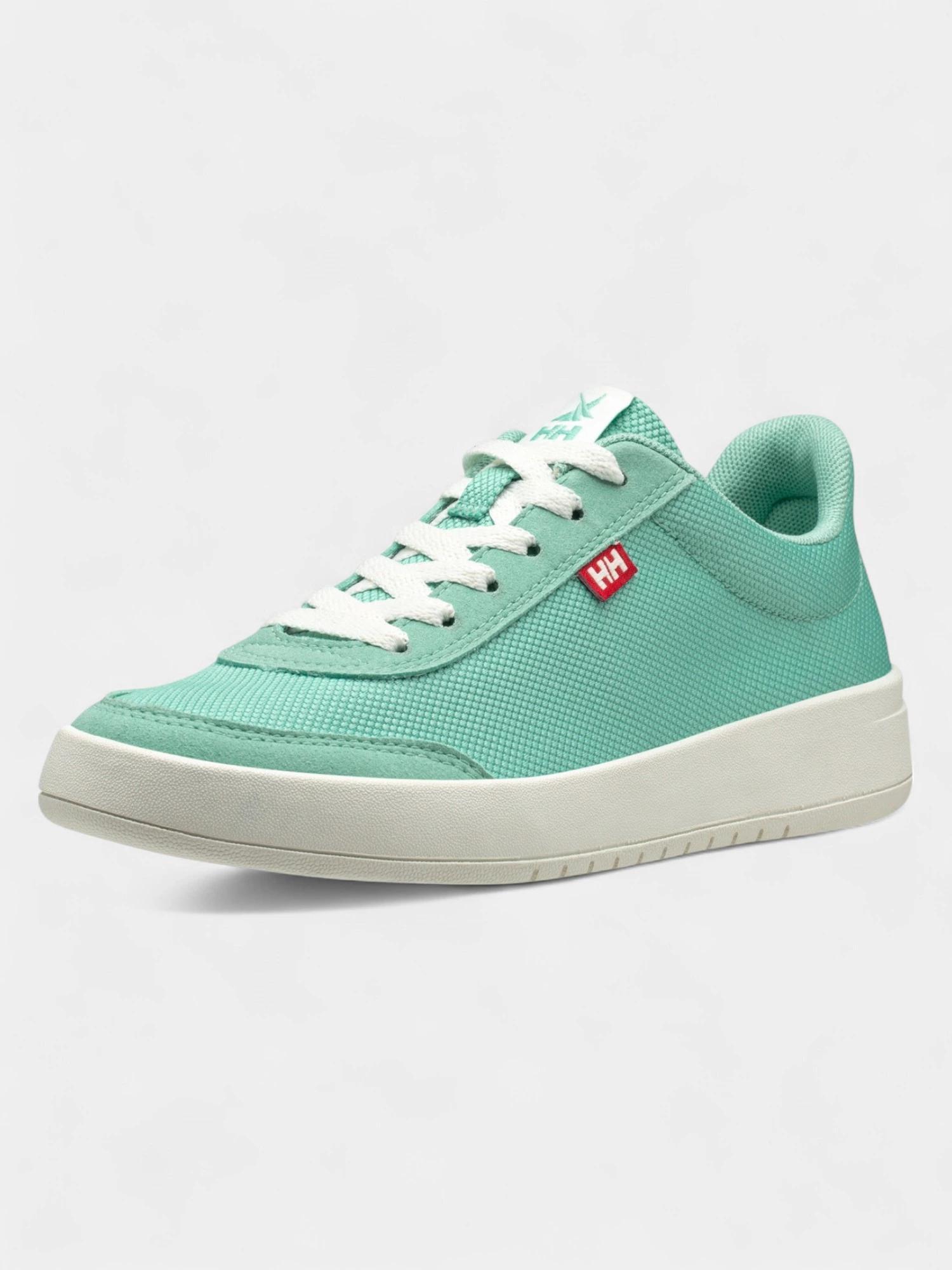 Buty Damskie Helly Hansen Halmstad 2