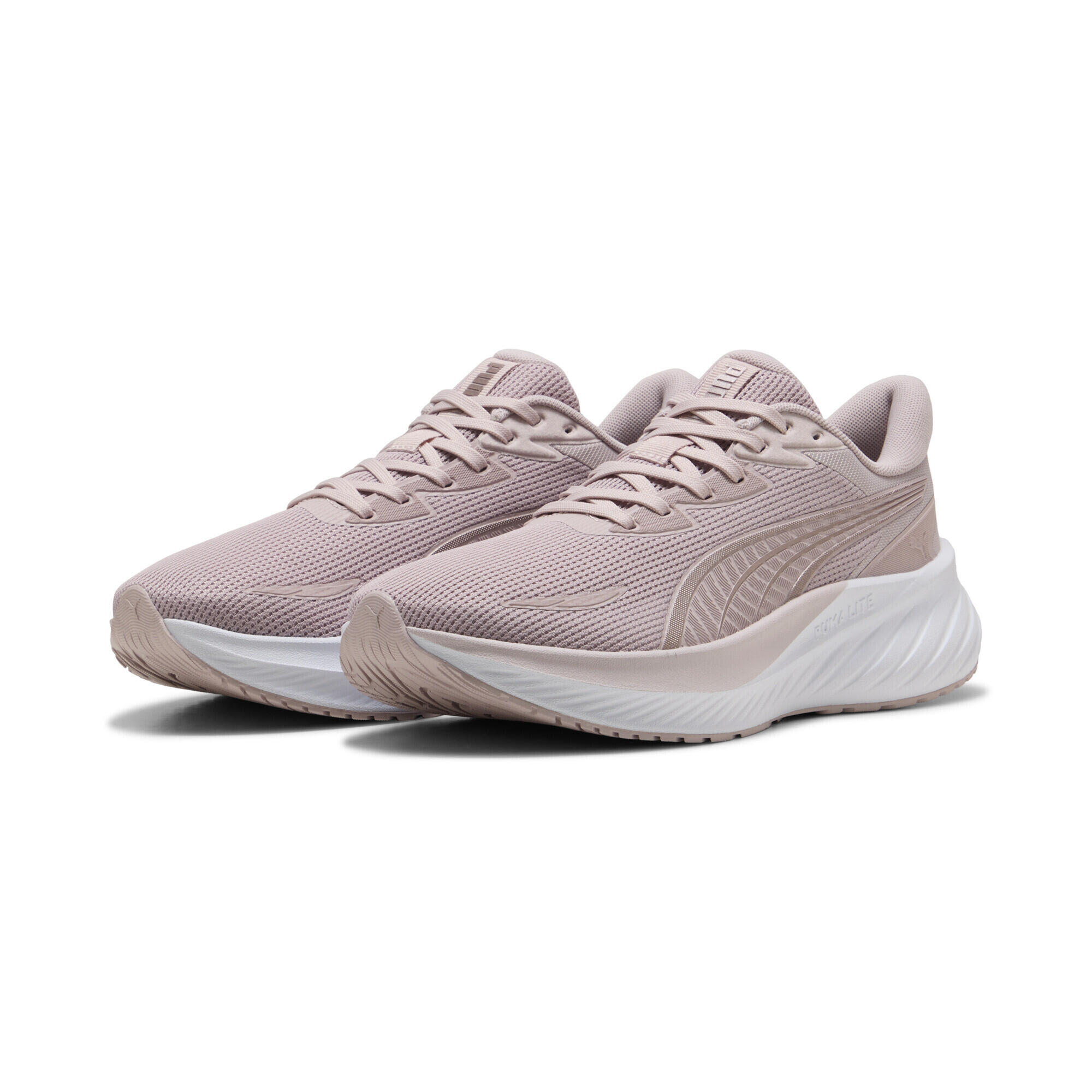 Buty do biegania unisex Pounce Lite 2 PUMA